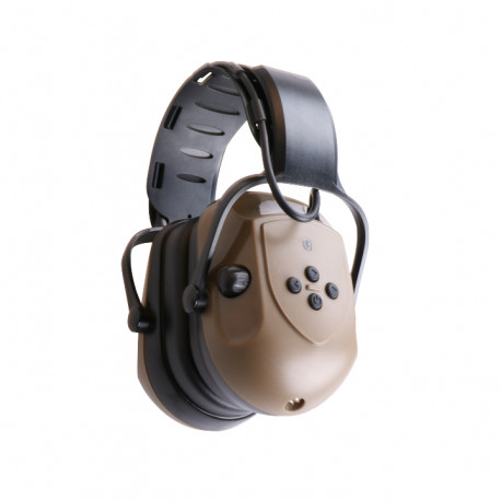 CASCOS AURICULARES ENJO EME08