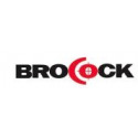 Brocock XR Mini Hi-Lite Laminada