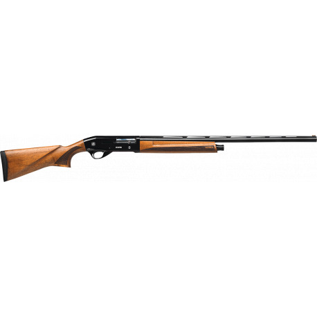 Semiautomática ATA Neo Black