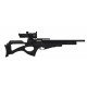 Carabina Brocock Compatto XR Sniper HR