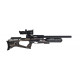 CARABINA BROCOCK XR SNIPER LAMINADA