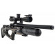 CARABINA BROCOCK XR SNIPER HI-LITE LAMINADA