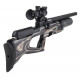 CARABINA BROCOCK XR SNIPER HI-LITE LAMINADA