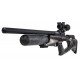 CARABINA BROCOCK SNIPER MAGNUM XR HI-LITE LAMINADA