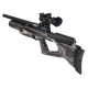 CARABINA BROCOCK SNIPER MAGNUM XR HI-LITE LAMINADA