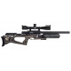 CARABINA BROCOCK SNIPER MAGNUM XR HI-LITE LAMINADA