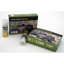 Bala FIER Classic 23 gr Calibre 16/67
