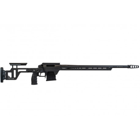 RIFLE VICTRIX MODELO VENUS V NEGRO
