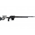 RIFLE VICTRIX MODELO VENUS V NEGRO