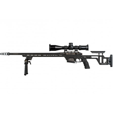 RIFLE VICTRIX MODELO VENUS T NEGRO
