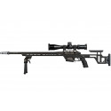 RIFLE VICTRIX MODELO VENUS T NEGRO