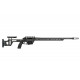 RIFLE VICTRIX MODELO VENUS T NEGRO