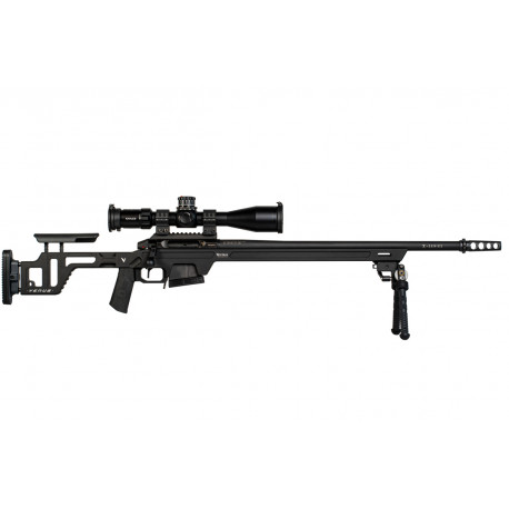 RIFLE VICTRIX MODELO VENUS X NEGRO