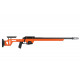 RIFLE VICTRIX MODELO VENUS X NARANJA