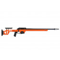 RIFLE VICTRIX MODELO VENUS X NARANJA