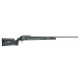 RIFLES VICTRIX MODELO TARGET V SMOKEY GREY