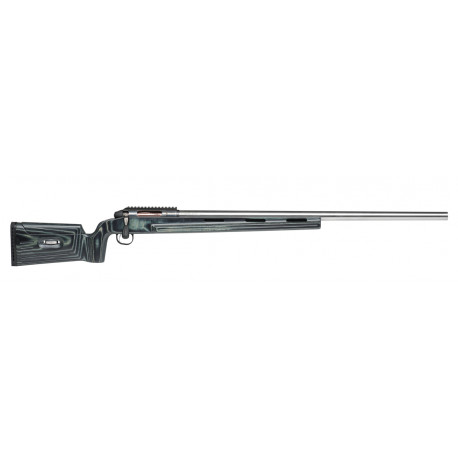 RIFLES VICTRIX MODELO TARGET V SMOKEY GREY