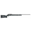 RIFLE VICTRIX MODELO TARGET V SMOKEY GREY