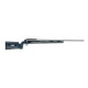 RIFLES VICTRIX MODELO TARGET V HORIZON BLUE