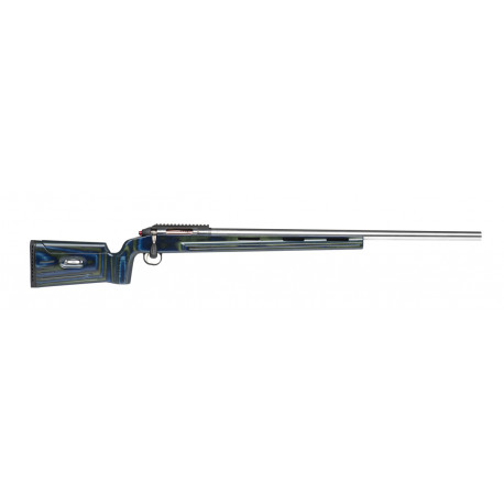 RIFLES VICTRIX MODELO TARGET V HORIZON BLUE