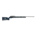 RIFLE VICTRIX MODELO TARGET V HORIZON BLUE