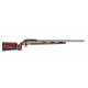 RIFLES VICTRIX MODELO TARGET V CANYON RED