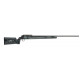RIFLES VICTRIX MODELO TARGET T SMOKEY GREY
