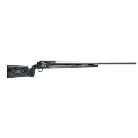 RIFLES VICTRIX MODELO TARGET T SMOKEY GREY