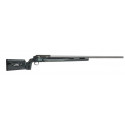 RIFLE VICTRIX MODELO TARGET T SMOKEY GREY