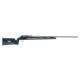 RIFLES VICTRIX MODELO TARGET T HORIZON BLUE