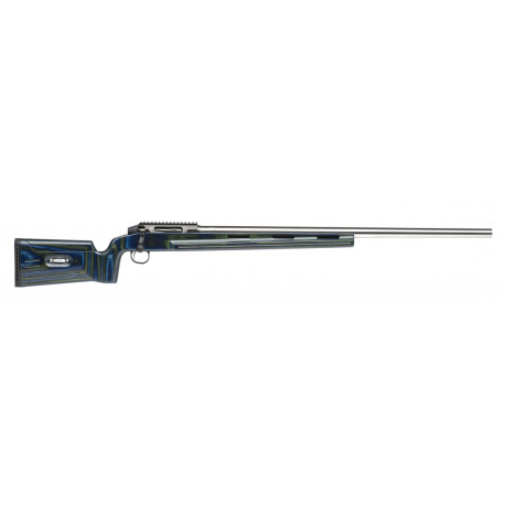 RIFLES VICTRIX MODELO TARGET T HORIZON BLUE
