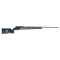 RIFLE VICTRIX MODELO TARGET T HORIZON BLUE