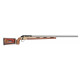 RIFLES VICTRIX MODELO TARGET T CANYON RED