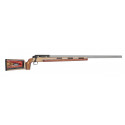 RIFLE VICTRIX MODELO TARGET T CANYON RED