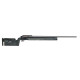 RIFLES VICTRIX MODELO ABSOLUTE V SMOKEY GREY