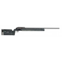 RIFLE VICTRIX MODELO ABSOLUTE V SMOKEY GREY