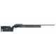 RIFLES VICTRIX MODELO ABSOLUTE V HORIZON BLUE