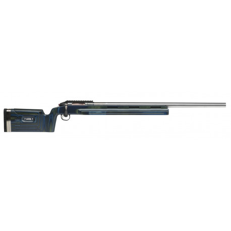 RIFLES VICTRIX MODELO ABSOLUTE V HORIZON BLUE
