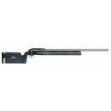 RIFLE VICTRIX MODELO ABSOLUTE V HORIZON BLUE