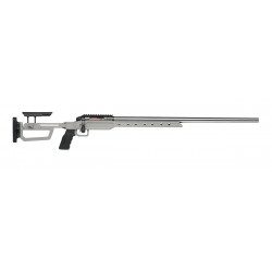RIFLES VICTRIX MODELO PERFORMANCE V