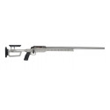 RIFLE VICTRIX MODELO PERFORMANCE V