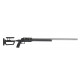 RIFLES VICTRIX MODELO PERFORMANCE T