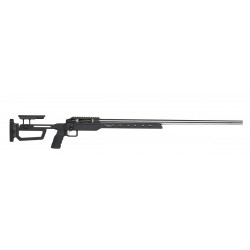 RIFLES VICTRIX MODELO PERFORMANCE T