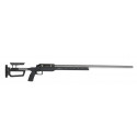 RIFLE VICTRIX MODELO PERFORMANCE T