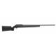 RIFLES VICTRIX MODELO TARGET BLACKBELT V