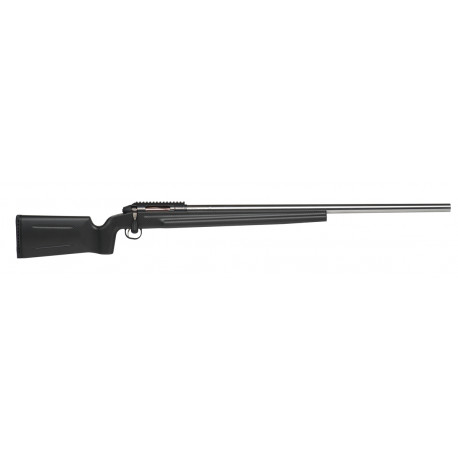 RIFLES VICTRIX MODELO TARGET BLACKBELT V