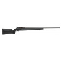 RIFLE VICTRIX MODELO TARGET BLACKBELT V