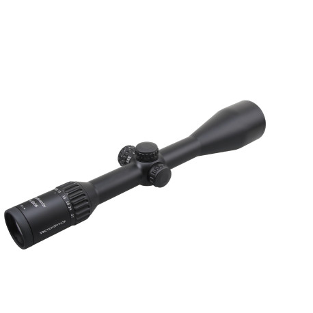 Visor Continental 2-16x44 ED hunting