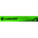 LINTERNAS LASERLUCHS