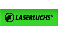 Laserluchs